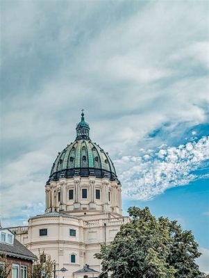  Das Suining Museum – Ein Kaleidoskop aus Geschichte und Kultur!