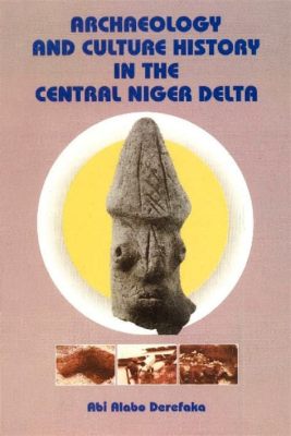 Der Kalabar Museum: Ein Fenster zur Geschichte und Kultur des Niger Delta!